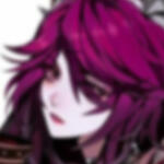 @icybenevolence